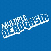Podcast Multiple Nerdgasm