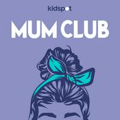 Podcast Mum Club