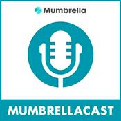Podcast Mumbrellacast
