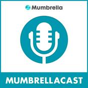 Podcast Mumbrellacast