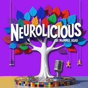 Podcast Neurolicious - by Mummel Road