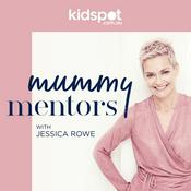 Podcast Mummy Mentors