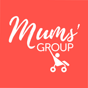 Podcast Mums' Group
