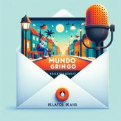 Podcast Mundo Gringo