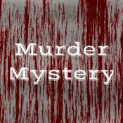 Podcast Murder Mystery