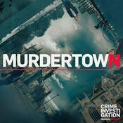 Podcast Murdertown