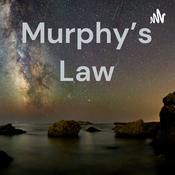 Podcast Murphy’s Law