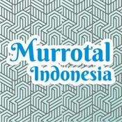 Podcast Murrotal Indonesia
