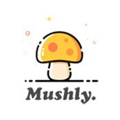Podcast Mushly.