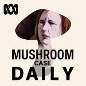 Podcast The Case Of