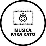 Podcast Música para rato