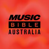 Podcast MUSICbible Australia