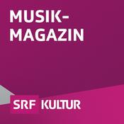 Podcast Musikmagazin