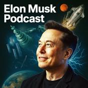 Podcast Elon Musk Podcast