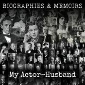 Podcast My Actor-Husband