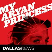 Podcast My Aryan Princess
