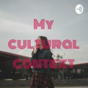 Podcast My cultural context