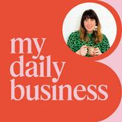 Podcast My Daily Business Podcast