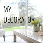 Podcast MY DECORATOR