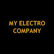 Podcast my electro company's Podcast