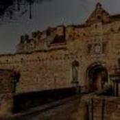 Podcast My First Show