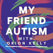 Podcast My Friend Autism