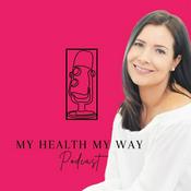 Podcast My Health My Way
