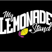 Podcast My Lemonade Stand