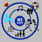 Podcast My life
