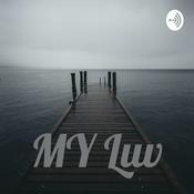 Podcast MY Luv