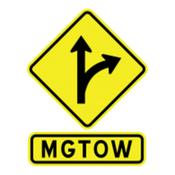 Podcast My MGTOW Life
