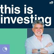 Podcast this is investing