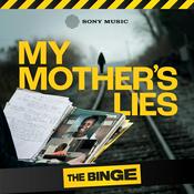 Podcast My Mother's Lies