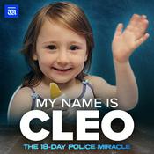 Podcast My name is Cleo