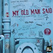 Podcast My Old Man Said — An Aston Villa Podcast