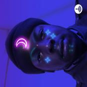 Podcast My open mind