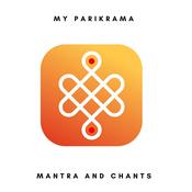 Podcast My Parikrama- Mantras and Chants