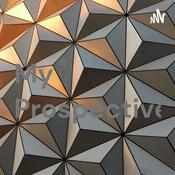 Podcast My Prospective