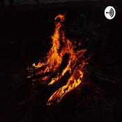 Podcast My Random Thoughts