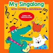Podcast My Singalong
