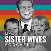 Podcast My Sister Wives Podcast
