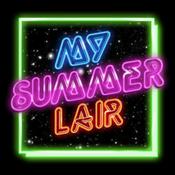 Podcast My Summer Lair