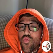 Podcast My very important audio notes