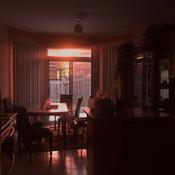 Podcast My writing corner