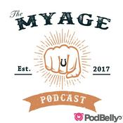 Podcast MYAGE Podcast