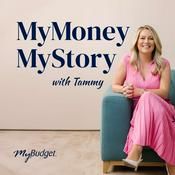 Podcast MyMoney MyStory
