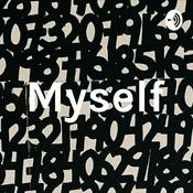 Podcast Myself