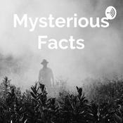 Podcast Mysterious Nights