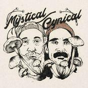Podcast Mystical/Cynical