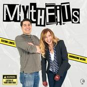 Podcast Mythfits